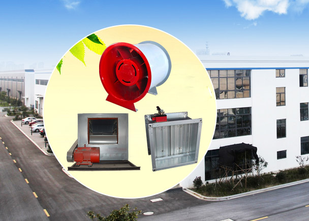 積蓄實(shí)力，經(jīng)驗(yàn)豐富